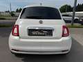 Fiat 500 1,2 69 Pop Blanc - thumbnail 11