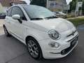 Fiat 500 1,2 69 Pop Blanc - thumbnail 7