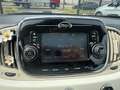 Fiat 500 1,2 69 Pop Blanc - thumbnail 20