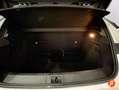 Renault Megane E-Tech Equilibre Standard Charge EV40 96kW Blanco - thumbnail 24