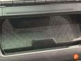 Renault Megane E-Tech Equilibre Standard Charge EV40 96kW Blanco - thumbnail 23
