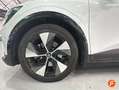 Renault Megane E-Tech Equilibre Standard Charge EV40 96kW Blanco - thumbnail 10