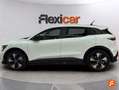 Renault Megane E-Tech Equilibre Standard Charge EV40 96kW Blanco - thumbnail 4