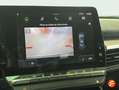 Renault Megane E-Tech Equilibre Standard Charge EV40 96kW Blanco - thumbnail 19