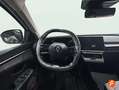 Renault Megane E-Tech Equilibre Standard Charge EV40 96kW Blanco - thumbnail 16