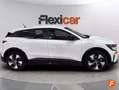 Renault Megane E-Tech Equilibre Standard Charge EV40 96kW Blanco - thumbnail 9