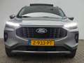 Ford Kuga 2.5 PHEV 243PK Titanium | PANORAMADAK | STOEL+STUU Grijs - thumbnail 36