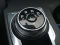 Ford Kuga 2.5 PHEV 243PK Titanium | PANORAMADAK | STOEL+STUU Grijs - thumbnail 26
