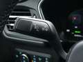 Ford Kuga 2.5 PHEV 243PK Titanium | PANORAMADAK | STOEL+STUU Grijs - thumbnail 11
