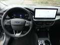 Ford Kuga 2.5 PHEV 243PK Titanium | PANORAMADAK | STOEL+STUU Grijs - thumbnail 7