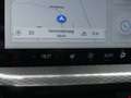 Ford Kuga 2.5 PHEV 243PK Titanium | PANORAMADAK | STOEL+STUU Grijs - thumbnail 23