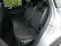 Ford Kuga 2.5 PHEV 243PK Titanium | PANORAMADAK | STOEL+STUU Grijs - thumbnail 32