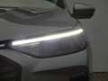Ford Kuga 2.5 PHEV 243PK Titanium | PANORAMADAK | STOEL+STUU Grijs - thumbnail 37