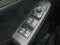 Ford Kuga 2.5 PHEV 243PK Titanium | PANORAMADAK | STOEL+STUU Grijs - thumbnail 30