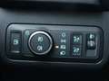 Ford Kuga 2.5 PHEV 243PK Titanium | PANORAMADAK | STOEL+STUU Grijs - thumbnail 28