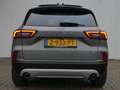 Ford Kuga 2.5 PHEV 243PK Titanium | PANORAMADAK | STOEL+STUU Grijs - thumbnail 38