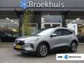 Ford Kuga 2.5 PHEV 243PK Titanium | PANORAMADAK | STOEL+STUU Grijs - thumbnail 1