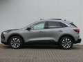 Ford Kuga 2.5 PHEV 243PK Titanium | PANORAMADAK | STOEL+STUU Grijs - thumbnail 34