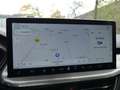 Ford Kuga 2.5 PHEV 243PK Titanium | PANORAMADAK | STOEL+STUU Grijs - thumbnail 15