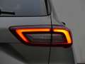 Ford Kuga 2.5 PHEV 243PK Titanium | PANORAMADAK | STOEL+STUU Grijs - thumbnail 39