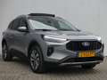 Ford Kuga 2.5 PHEV 243PK Titanium | PANORAMADAK | STOEL+STUU Grijs - thumbnail 3