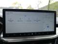 Ford Kuga 2.5 PHEV 243PK Titanium | PANORAMADAK | STOEL+STUU Grijs - thumbnail 21
