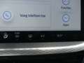 Ford Kuga 2.5 PHEV 243PK Titanium | PANORAMADAK | STOEL+STUU Grijs - thumbnail 24