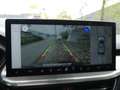 Ford Kuga 2.5 PHEV 243PK Titanium | PANORAMADAK | STOEL+STUU Grijs - thumbnail 22