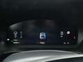 Ford Kuga 2.5 PHEV 243PK Titanium | PANORAMADAK | STOEL+STUU Grijs - thumbnail 13