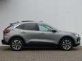 Ford Kuga 2.5 PHEV 243PK Titanium | PANORAMADAK | STOEL+STUU Grijs - thumbnail 35