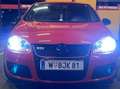 Volkswagen Golf Golf Comfortline 1,9 TDi Comfortline Rot - thumbnail 7