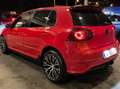 Volkswagen Golf Golf Comfortline 1,9 TDi Comfortline Rot - thumbnail 4