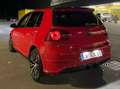 Volkswagen Golf Golf Comfortline 1,9 TDi Comfortline Rot - thumbnail 2