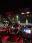 Volkswagen Golf Golf Comfortline 1,9 TDi Comfortline Rot - thumbnail 6