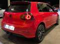 Volkswagen Golf Golf Comfortline 1,9 TDi Comfortline Rot - thumbnail 3