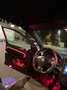 Volkswagen Golf Golf Comfortline 1,9 TDi Comfortline Rot - thumbnail 5