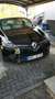 Renault Clio Clio Energy TCe 120 INITIALE PARIS Negro - thumbnail 9