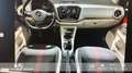 Volkswagen up! up! 1.0 BMT high up! Klima Rot - thumbnail 3