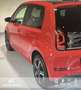 Volkswagen up! up! 1.0 BMT high up! Klima Rot - thumbnail 2