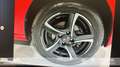 Volkswagen up! up! 1.0 BMT high up! Klima Rot - thumbnail 5