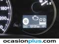 Lexus CT 200h Business Gris - thumbnail 11