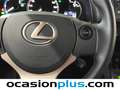 Lexus CT 200h Business Gris - thumbnail 26