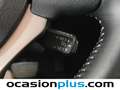 Lexus CT 200h Business Gris - thumbnail 28