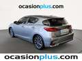 Lexus CT 200h Business Gris - thumbnail 3