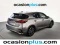 Lexus CT 200h Business Gris - thumbnail 4