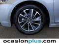 Lexus CT 200h Business Gris - thumbnail 36