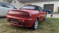 MG MGF 1.8i VVC - thumbnail 5