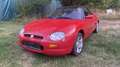 MG MGF 1.8i VVC - thumbnail 4