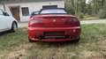 MG MGF 1.8i VVC - thumbnail 2