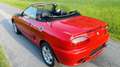 MG MGF 1.8i VVC - thumbnail 7